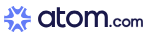 ATOM.com: Buy or Sell Online Without the Fear of Fraud